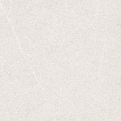 Керамогранит Andes Cream 60х60 Matt (4 шт.в уп)