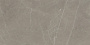 Керамогранит K-2202/LR/600x1200x10 KERRANOVA 60х120