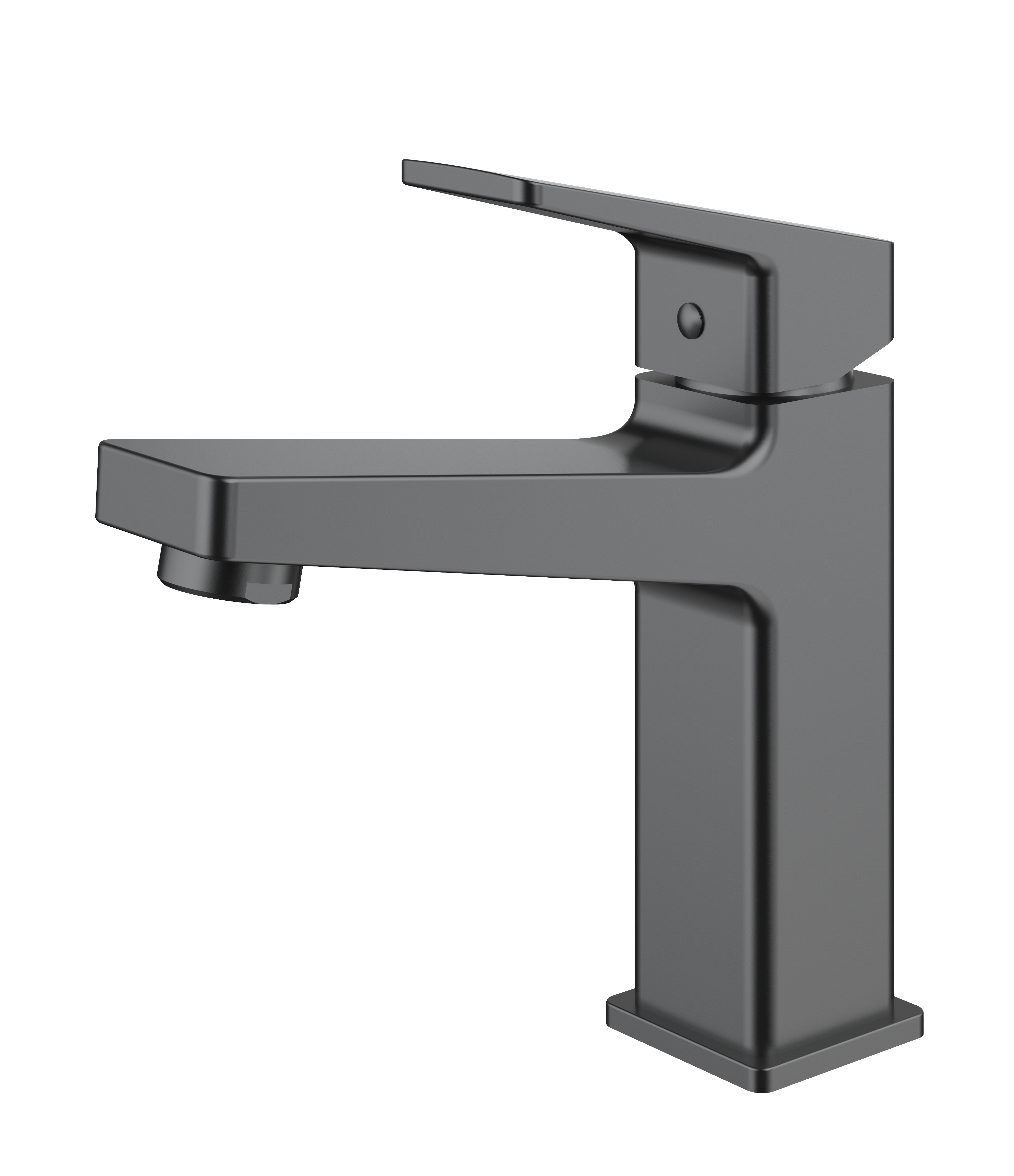  30 см Удлинитель для душевых стоек без гайки, Rose,R30