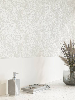 Плитка Sweet Blank 30х60 Плитка Sweet Blank 30х60