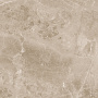Керамогранит K27_5 Obsidian taupe серый (60смх60смх9мм) (4шт_1,44м2) Матовый, м2 Керамогранит K27_5 Obsidian taupe серый (60смх60смх9мм) (4шт_1,44м2) Матовый, м2