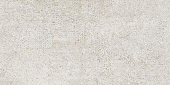 Beton-X Керамогранит Светлый K949773LPR01VTE0 30х60