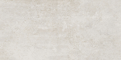 Beton-X Керамогранит Светлый K949773LPR01VTE0 30х60