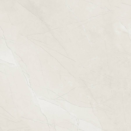 Керамогранит  K39_1 Astilio Blanco базовый (80смх80смх9мм) (3шт_1,92м2) сатинированный, м2 Керамогранит  K39_1 Astilio Blanco базовый (80смх80смх9мм) (3шт_1,92м2) сатинированный, м2