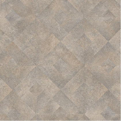 Ламинат Quick-step Impressive Patterns IPE4508 Бетон лофт (8мм/33кл/1,901м2), м2 Ламинат Quick-step Impressive Patterns IPE4508 Бетон лофт (8мм/33кл/1,901м2), м2