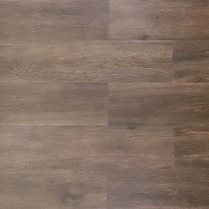 Виниловый ламинат Royce Rich R 66216 Griffin (3,6мм/42кл/2,233м2) (1 220мм*183мм), м2