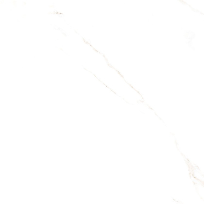 Керамогранит Laparet Golden Statuario бежевый полированный 60x60 (4шт_1,44м2), м2 Керамогранит Laparet Golden Statuario бежевый полированный 60x60 (4шт_1,44м2), м2