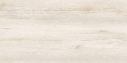 Керамогранит Timber бежевый 30х60 (8шт_1,44м2), м2 Керамогранит Timber бежевый 30х60 (8шт_1,44м2), м2