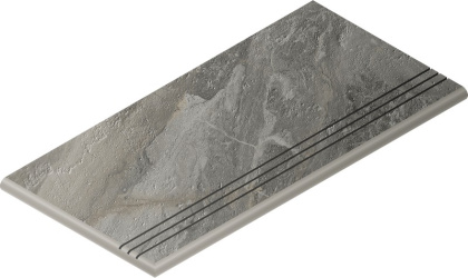 Оробико Ступень Закруг.Грип 30X60 Лев Оробико Ступень Закруг.Грип 30X60 Лев