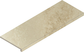 Ван.Лайф Алмонд Ступ.80 Угл.Пр