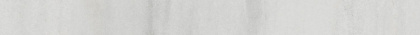 Бордюр настенная SPA047R Белем серый светлый 30см*2,5см*19мм (1уп/27шт/0,203м2) глянц.обрезн, шт