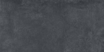 Cement Strength Graphite Керамогранит темно-серый 60х120 Матовый Cement Strength Graphite Керамогранит темно-серый 60х120 Матовый