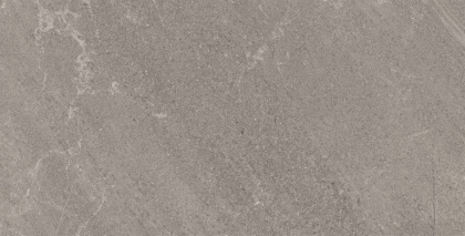 Керамогранит GB02 60x120x10 Непол.Рект. Керамогранит GB02 60x120x10 Непол.Рект.