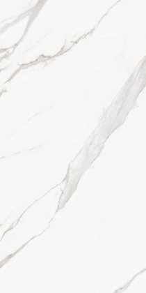 Керамогранит K-2021/LR/600x1200x10 KERRANOVA 60х120 Керамогранит K-2021/LR/600x1200x10 KERRANOVA 60х120