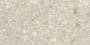 Керамогранит K952682R0001LPEP Matrix светло-бежевый (120смх60смх9мм) (2шт_1,44м2) матовая, м2 Керамогранит K952682R0001LPEP Matrix светло-бежевый (120смх60смх9мм) (2шт_1,44м2) матовая, м2