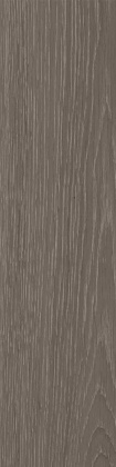 Керамогранит SG403100N Листоне коричневый темный 9.9*40.2*8 (27шт\1.11м2), м2