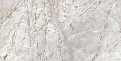 GRS02-15 MD 600х1200 матовый GRS02-15 MD 600х1200 матовый