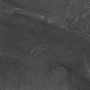 Керамогранит SG169600N Monti графитовый 40,2х40,2 (10шт_1,62м2), м2