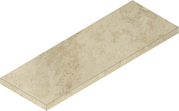 Ван.Лайф Алмонд Ступ.80 Угл.Лев