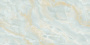 Onyx Miraculous Керамогранит голубой 60х120 Полированный
