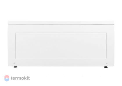 Акриловая ванна Aquanet Largo 140x70 Акриловая ванна Aquanet Largo 140x70