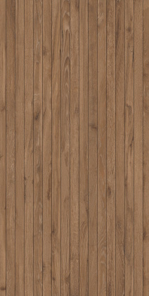 GT1206011102MR Керамогранит Kolan_GT Беж. 60x120 _ 1\46,08