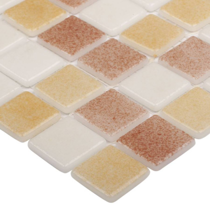 Противоскользящая мозаика, 500/504/506 Antid., Antislip