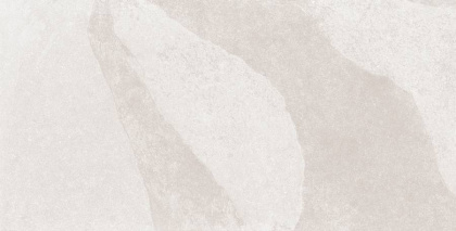 Forenza Bianco Керамогранит светло-серый 60х120 Сатинированный Карвинг Forenza Bianco Керамогранит светло-серый 60х120 Сатинированный Карвинг