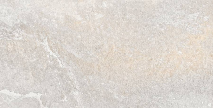 Керамогранит Blaze Silver Blaze Silver светло-серый (60смх120смх0,9мм) (2шт_1,44м2), м2 Керамогранит Blaze Silver Blaze Silver светло-серый (60смх120смх0,9мм) (2шт_1,44м2), м2