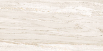 Palissandro Керамогранит Кремовый K945329LPR 30x60 Palissandro Керамогранит Кремовый K945329LPR 30x60