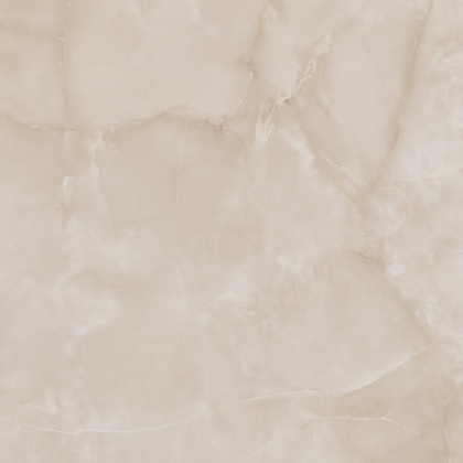 Керамогранит SG623802R Помильяно бежевый лаппатированный 60*60*11 (4шт/1,44м2), м2 Керамогранит SG623802R Помильяно бежевый лаппатированный 60*60*11 (4шт/1,44м2), м2