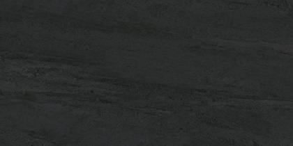 Керамогранит K952674R0001LPEP Noa графитовый (120смх60смх9мм) (2шт_1,44м2) матовая, м2 Керамогранит K952674R0001LPEP Noa графитовый (120смх60смх9мм) (2шт_1,44м2) матовая, м2