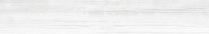 Керамогранит Living светло-серый 20х120 K-1630_MR (6шт_1,44м2), м2 Керамогранит Living светло-серый 20х120 K-1630_MR (6шт_1,44м2), м2