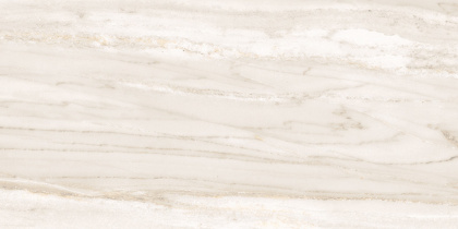 Palissandro Керамогранит Кремовый K945329LPR 30x60 Palissandro Керамогранит Кремовый K945329LPR 30x60