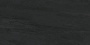 Керамогранит K952674R0001LPEP Noa графитовый (120смх60смх9мм) (2шт_1,44м2) матовая, м2 Керамогранит K952674R0001LPEP Noa графитовый (120смх60смх9мм) (2шт_1,44м2) матовая, м2