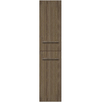 Пенал Creto Milano Truffle