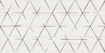 GT803VG Плитка облиц. Brasiliana GT Светло-беж. 50*25 декор_ 1 \74,25 GT803VG Плитка облиц. Brasiliana GT Светло-беж. 50*25 декор_ 1 \74,25