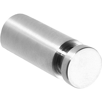 Крючок для полотенец Bemeta Neo 104106165 Нержавеющая сталь Крючок для полотенец Bemeta Neo 104106165 Нержавеющая сталь