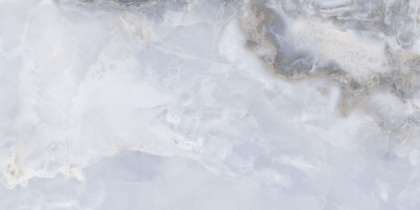 Duna/Colortile - Onyx Sea Blue - Керамогранит - Blue Satin (New) - 120х60 см Duna/Colortile - Onyx Sea Blue - Керамогранит - Blue Satin (New) - 120х60 см