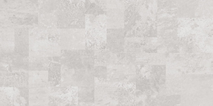 Duna/Colortile - Evardo - Керамогранит - Bianco Micro Matt - 120х60 см Duna/Colortile - Evardo - Керамогранит - Bianco Micro Matt - 120х60 см