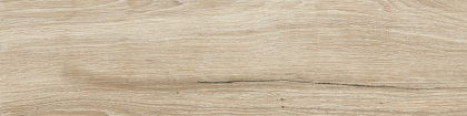 Керамогранит OriginWood Бежевый Матовый R10A 20х80