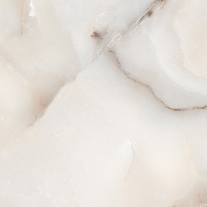 Керамогранит Laparet Lumis бежевый LU 0005  60х60 (4шт_1,44м2), м2 Керамогранит Laparet Lumis бежевый LU 0005  60х60 (4шт_1,44м2), м2