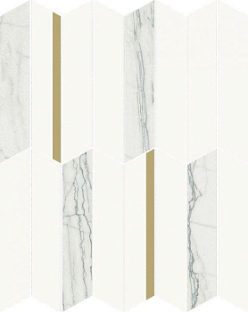 Уайт Глосcи Моз.Инфинити Уайт Глосcи Моз.Инфинити