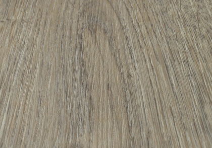 Каменный SPC Ламинат Alpine floor SOLO ECO 14-7 Комодо (3,5мм/34кл/2,232м2) (1 220мм*183мм), м2 Каменный SPC Ламинат Alpine floor SOLO ECO 14-7 Комодо (3,5мм/34кл/2,232м2) (1 220мм*183мм), м2