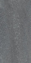 Керамогранит DD204000R Про Нордик серый темный обрезной 30*60*11 (8шт\1.44м2), м2
