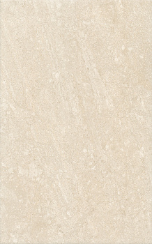 Плитка настенная 6193 Феличе  25*40*8 (11шт/1,1м2), м2 Плитка настенная 6193 Феличе  25*40*8 (11шт/1,1м2), м2