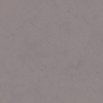 LF02 30x30 Непол. (Керамический гранит)