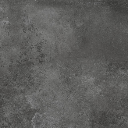 Керамогранит K28_12 Ferry графитовый (50смх50смх9мм) (6шт_1,5м2) матовый, м2 Керамогранит K28_12 Ferry графитовый (50смх50смх9мм) (6шт_1,5м2) матовый, м2
