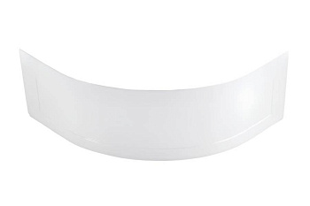 Панель VAGNERPLAST к ванне Catalina 146 Панель VAGNERPLAST к ванне Catalina 146
