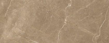 Плитка настенная Fronda бежевый 20х50 (11шт/1.1м2),м2 Плитка настенная Fronda бежевый 20х50 (11шт/1.1м2),м2